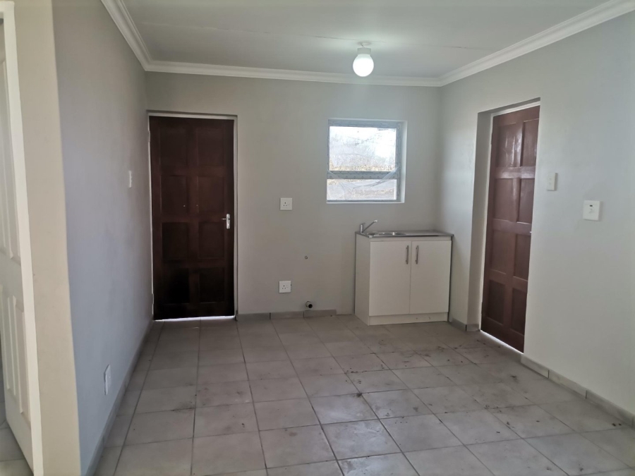 3 Bedroom Property for Sale in Raceway Free State